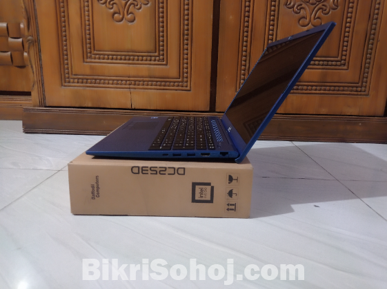 DCL LAPTOP (DC253D)